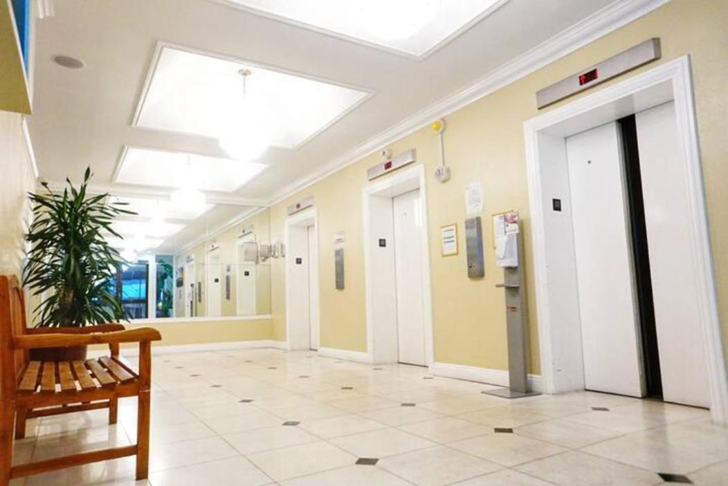 1508- Heart Of Waikiki With Kitchen-free Parking-king Bed-corner Unit Apartamento Honolulu