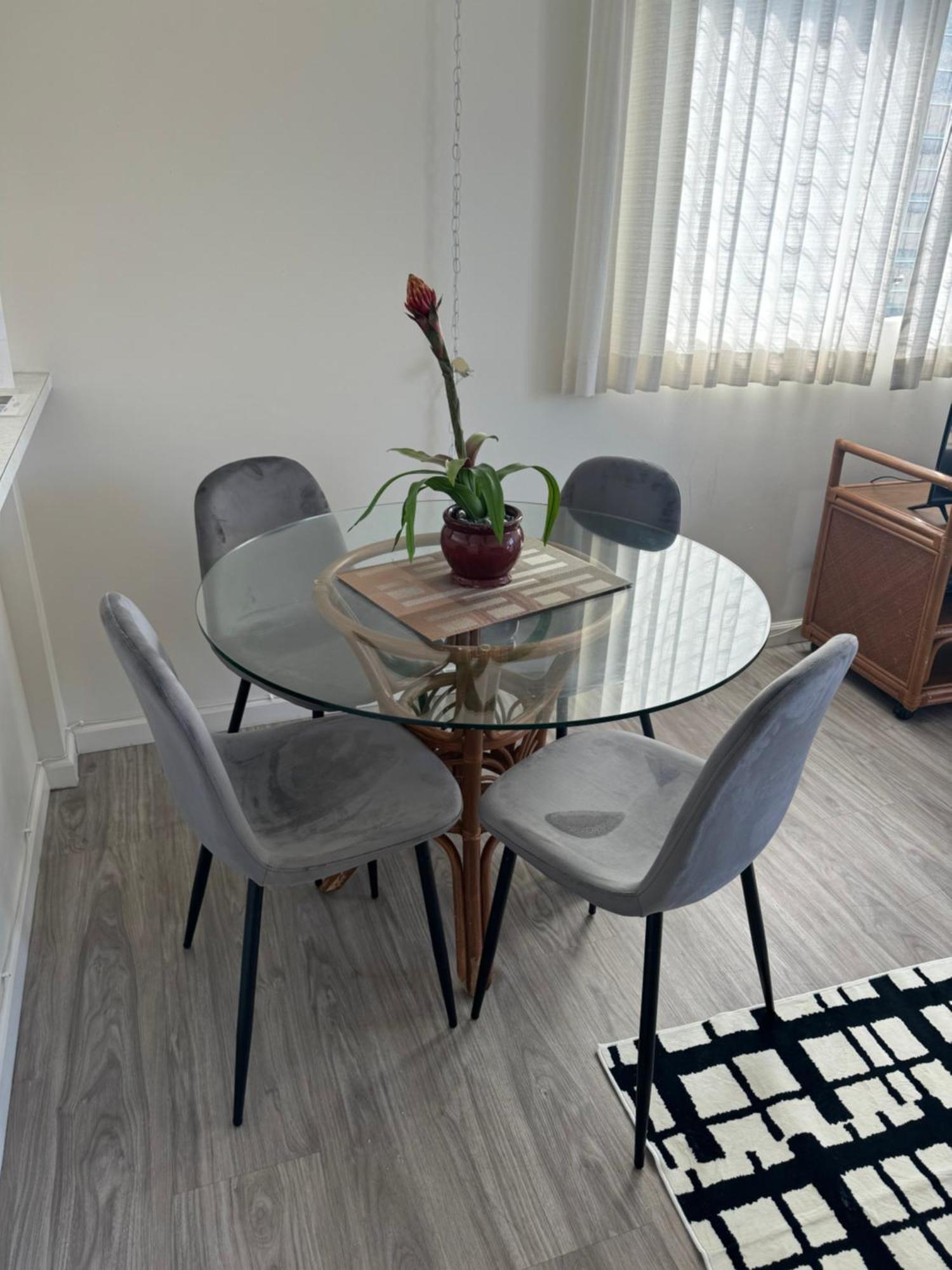 1508- Heart Of Waikiki With Kitchen-free Parking-king Bed-corner Unit Apartamento Honolulu