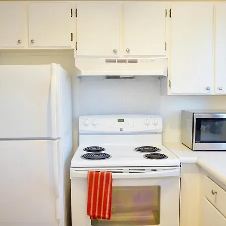 Apartamento 1508- Heart Of Waikiki With Kitchen-Free Parking-King Bed-Corner Unit Honolulu Exterior foto