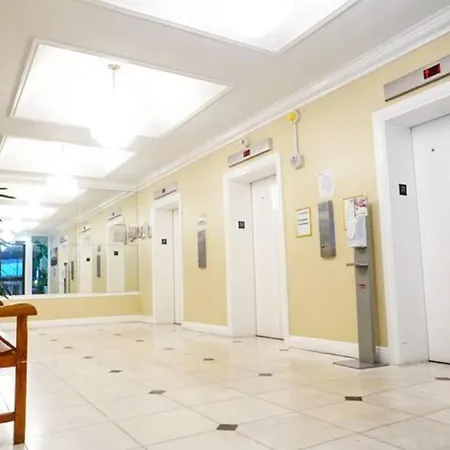 Apartamento 1508- Heart Of Waikiki With Kitchen-Free Parking-King Bed-Corner Unit Honolulu Exterior foto