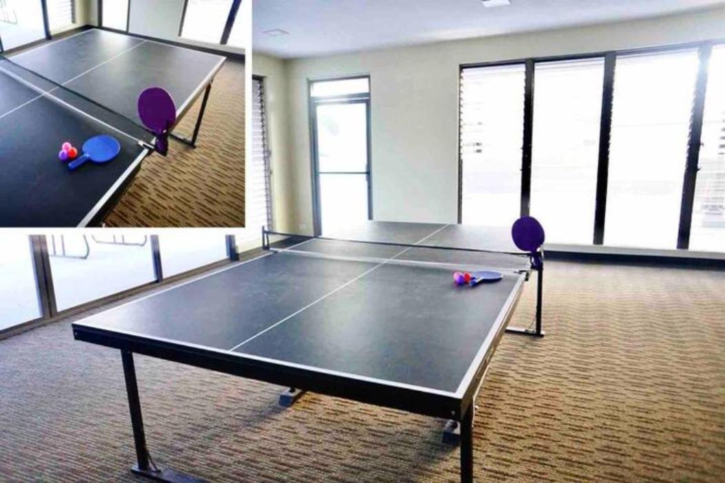 Apartment 1508- Heart Of Waikiki With Kitchen-free Parking-king Bed-corner Unit *